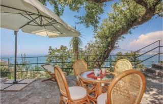 Casa Maria Elena - 2