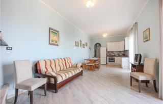 Casa Maria Elena - 1