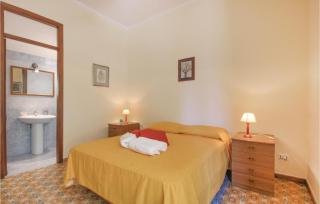 Casa Maria Elena - 5