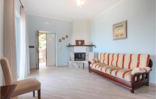 Casa Maria Elena - 4