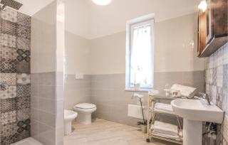 Casa Maria Elena - 3