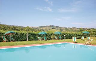 Casale Del Borgo 6 - Querce - 0