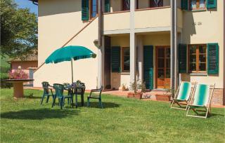 Casale Del Borgo 6 - Querce - 7
