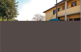 Casale Del Borgo 6 - Querce - 3