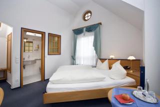 Kohlers Hotel Engel - Bühl - 2