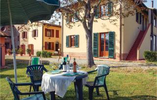 Casale Del Borgo 6 - Querce - 1