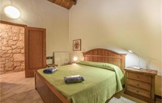 La Casa Di Adamo - 5