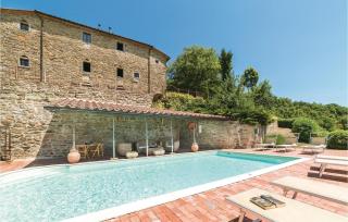 Ca' Del Poggio - 9