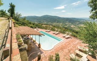 Ca' Del Poggio - 6