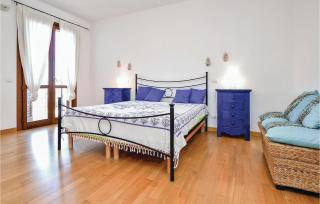 Villa Joly - Terrasini - 7