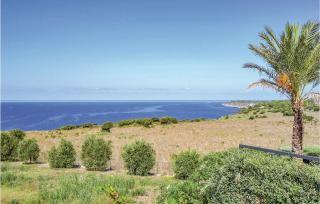 Villa Joly - Terrasini - 9