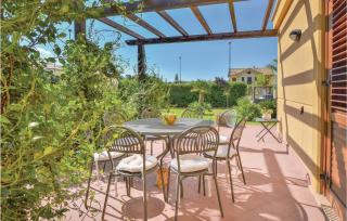Villa Joly - Terrasini - 2