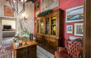 Tenuta Santa Lucia - Noto - 4