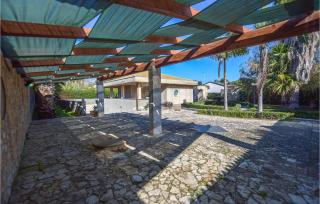 Villa Totò - Santa Croce Camerina - 4