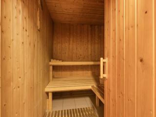 Holiday Home in Eisfeld near Ski Lift - Einsiedel - 7