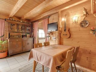 Holiday Home in Eisfeld near Ski Lift - Einsiedel - 0