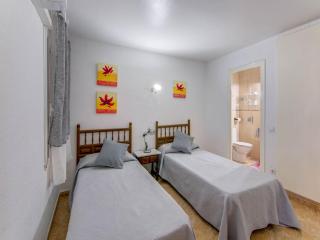 Belvilla by OYO Apartment in Lloret de Mar - Lloret de Mar - 1