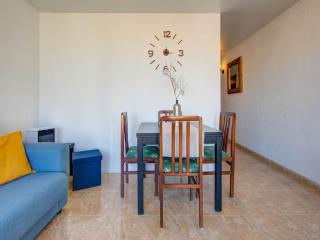 Belvilla by OYO Apartment in Lloret de Mar - Lloret de Mar - 6