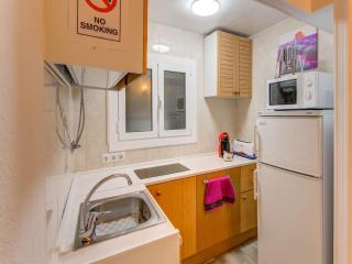 Belvilla by OYO Apartment in Lloret de Mar - Lloret de Mar - 8