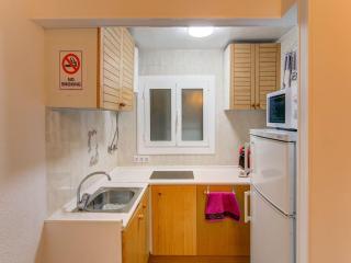 Belvilla by OYO Apartment in Lloret de Mar - Lloret de Mar - 3
