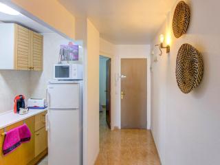 Belvilla by OYO Apartment in Lloret de Mar - Lloret de Mar - 7