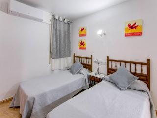 Belvilla by OYO Apartment in Lloret de Mar - Lloret de Mar - 4