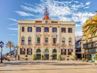 Belvilla by OYO Apartment in Lloret de Mar - Lloret de Mar - 6