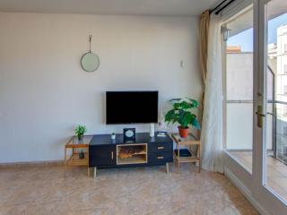 Belvilla by OYO Apartment in Lloret de Mar - Lloret de Mar - 1