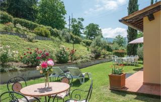 Villino Le Rose - Dicomano - 9
