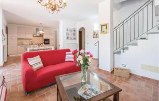Villino Le Rose - 2
