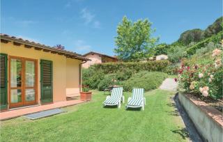 Villino Le Rose - 3