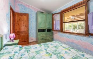 Casa Glicine - Torre dei Corsari - 6