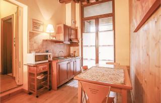 Il Fienile - Portacomaro - 8
