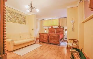 Il Fienile - Portacomaro - 9