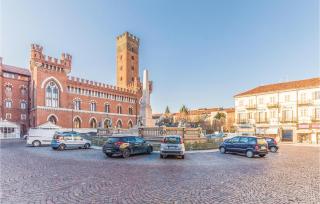 Il Fienile - Portacomaro - 6