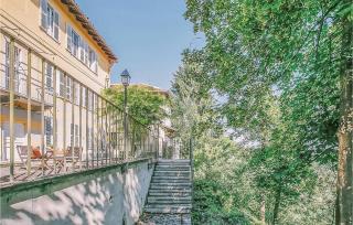 Il Fienile - Portacomaro - 3