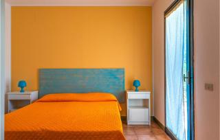 Bilo 4 - Santa Teresa di Gallura - 7