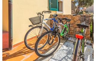 Bilo 4 - Santa Teresa di Gallura - 6