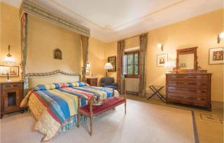 Villa Poggiolo - 7