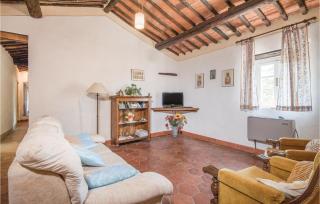 Gorgeous Home In Gaiole In Chianti Si - Rosennano - 8