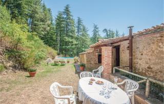 Gorgeous Home In Gaiole In Chianti Si - 7