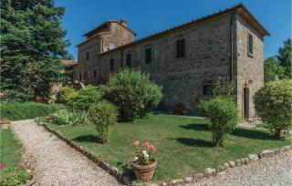 Cegliolo 2 - Cortona - 4
