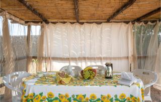 Stunning Apartment In Capalbio Scalo - Nunziatella - 9