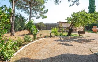 Stunning Apartment In Capalbio Scalo - Nunziatella - 6