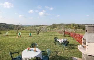 Casale Del Borgo 7 - Querce - 9