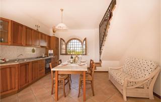 Casale Del Borgo 7 - 7