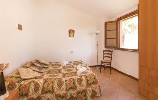 Casale Del Borgo 7 - 6