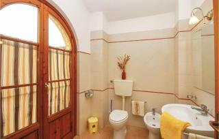 Casale Del Borgo 7 - Querce - 5