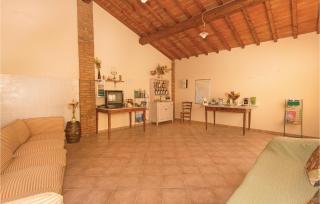 Casale Del Borgo 7 - Querce - 2