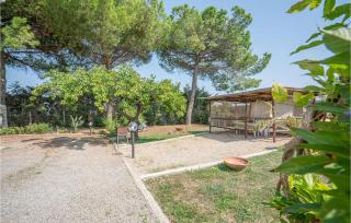 Stunning Apartment In Capalbio Scalo - Nunziatella - 1
